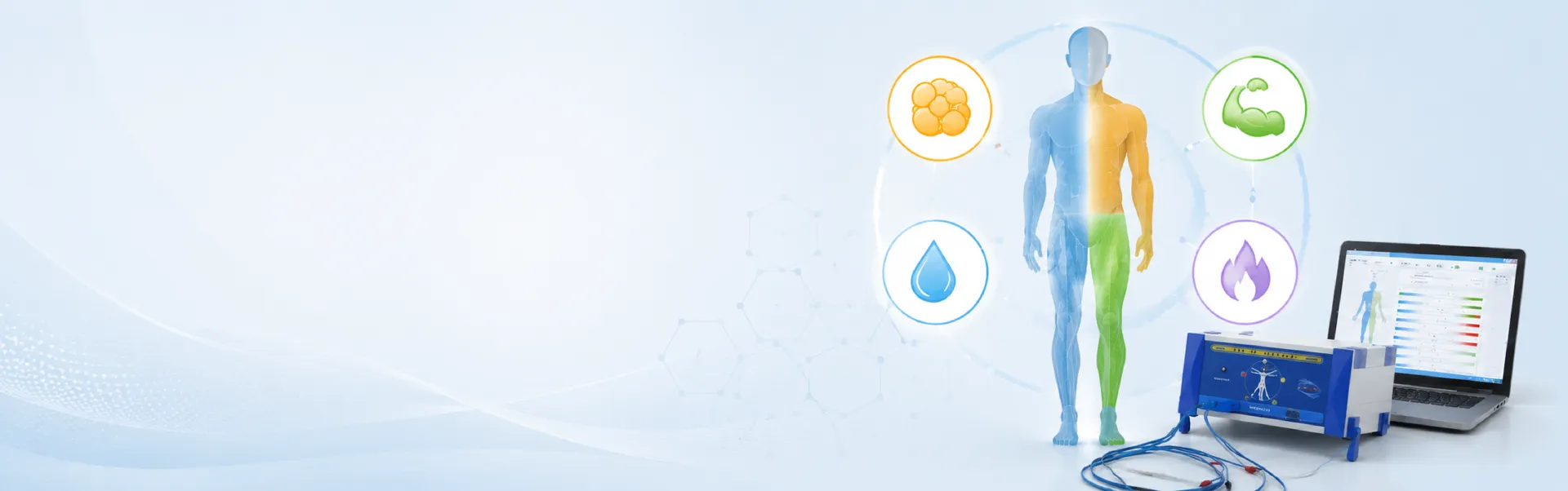 Биоимпедансометрия