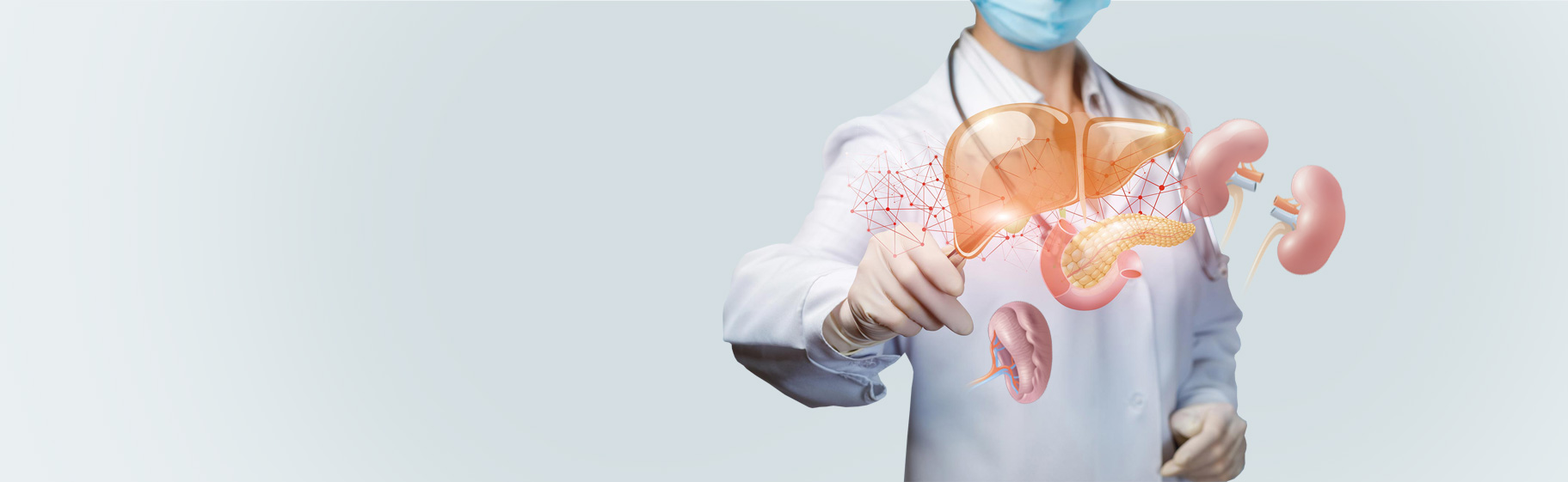 УЗИ-диагностика