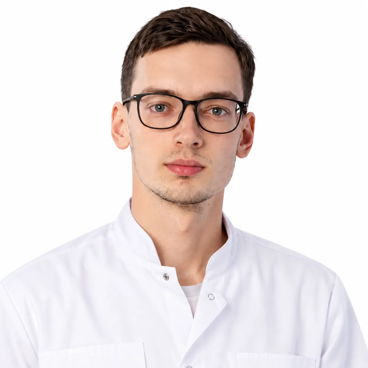 Тимшин Владимир Иванович