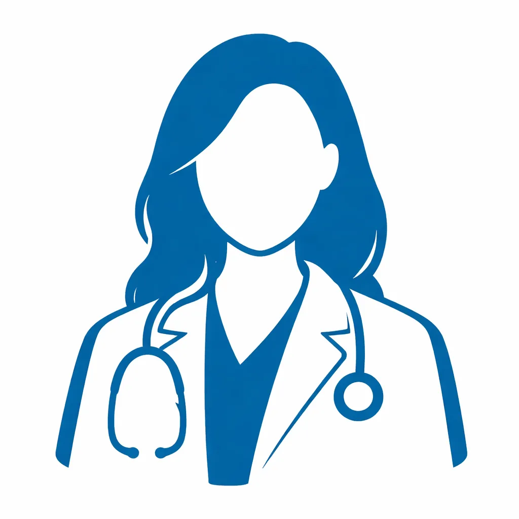 Чубаркина Ирина Васильевна