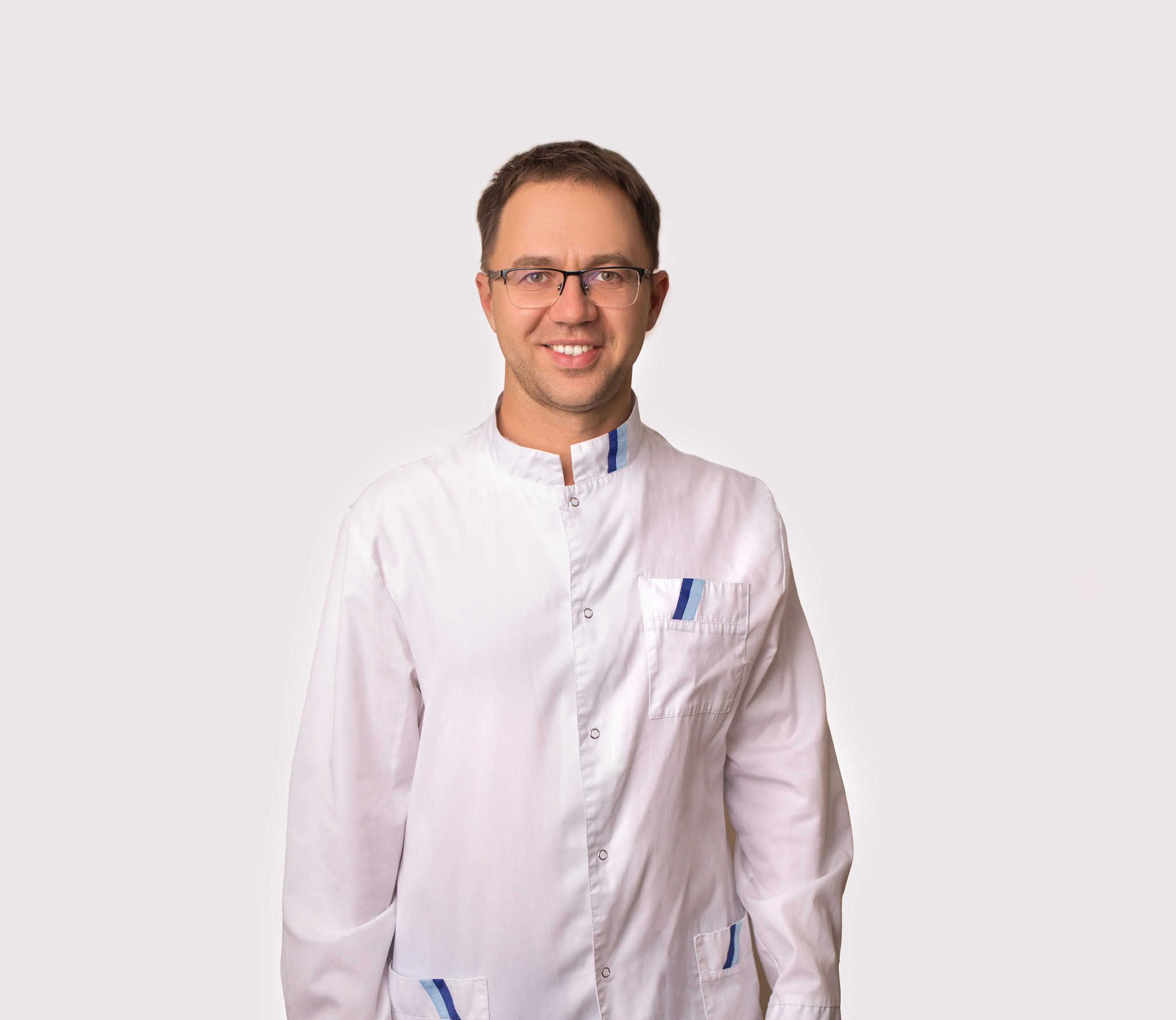 Митраков Александр Анатольевич