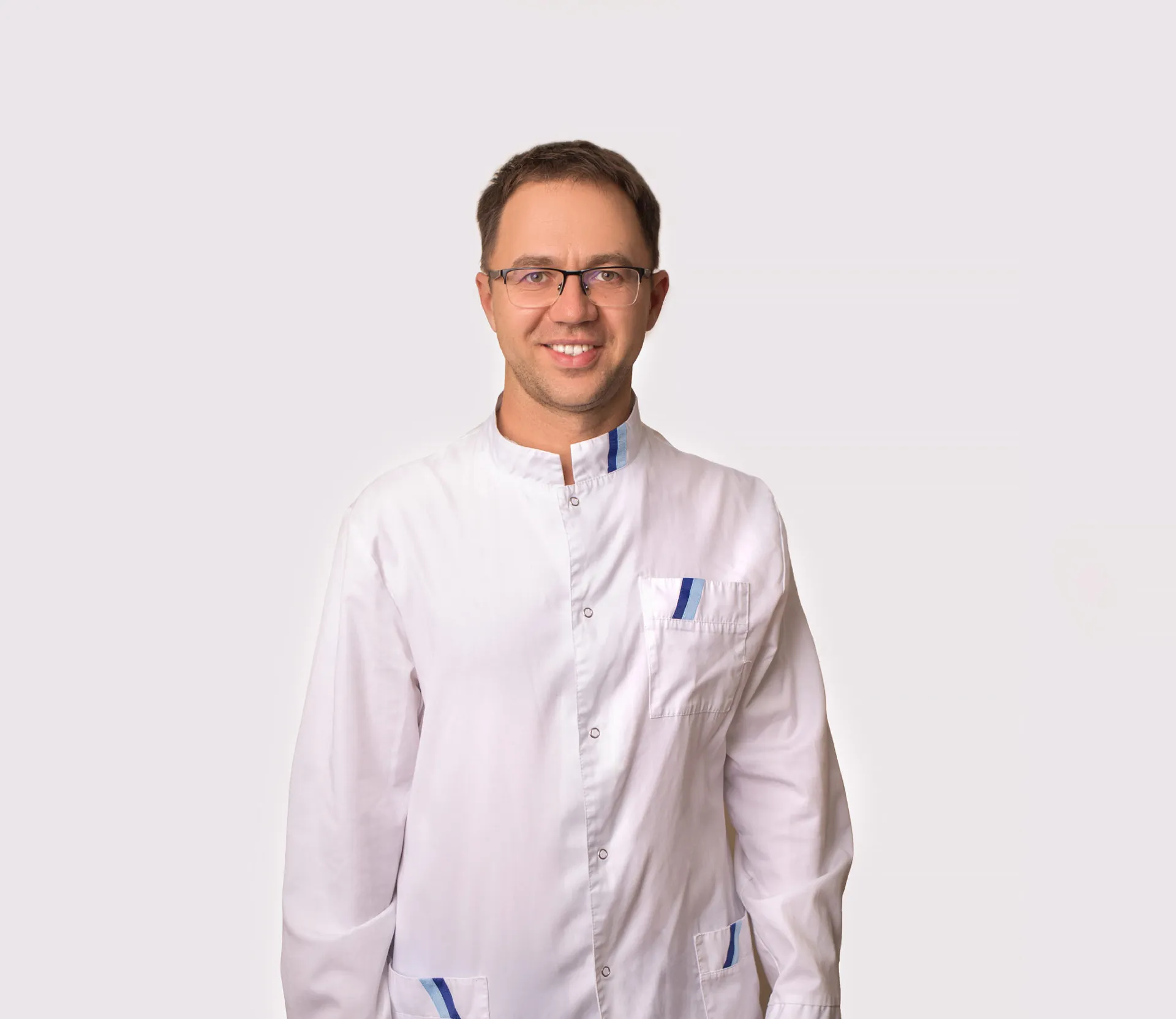 Митраков Александр Анатольевич