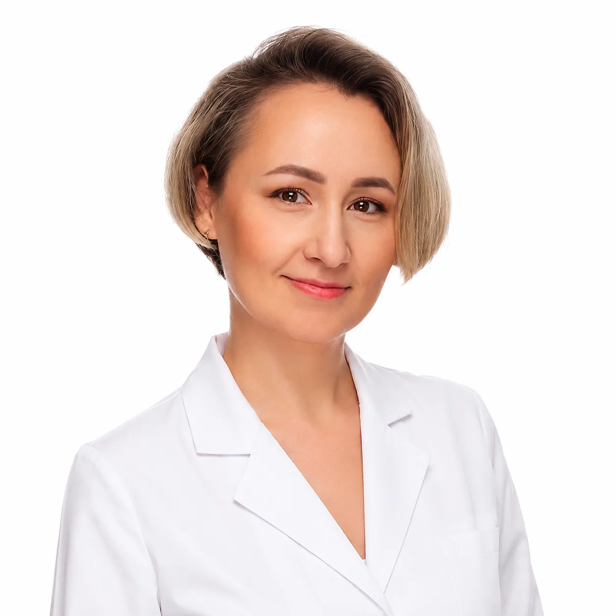 Пискарева Лариса Николаевна 