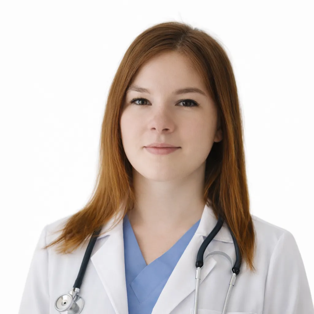 Зудина Екатерина Алексеевна 