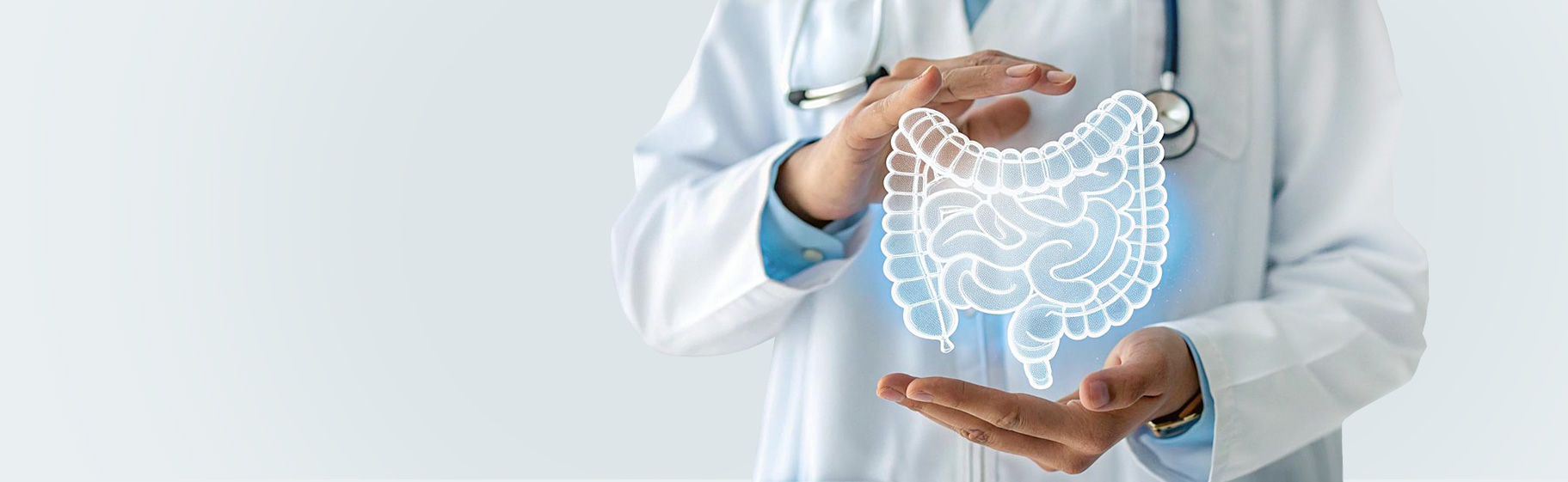 Колоноскопия